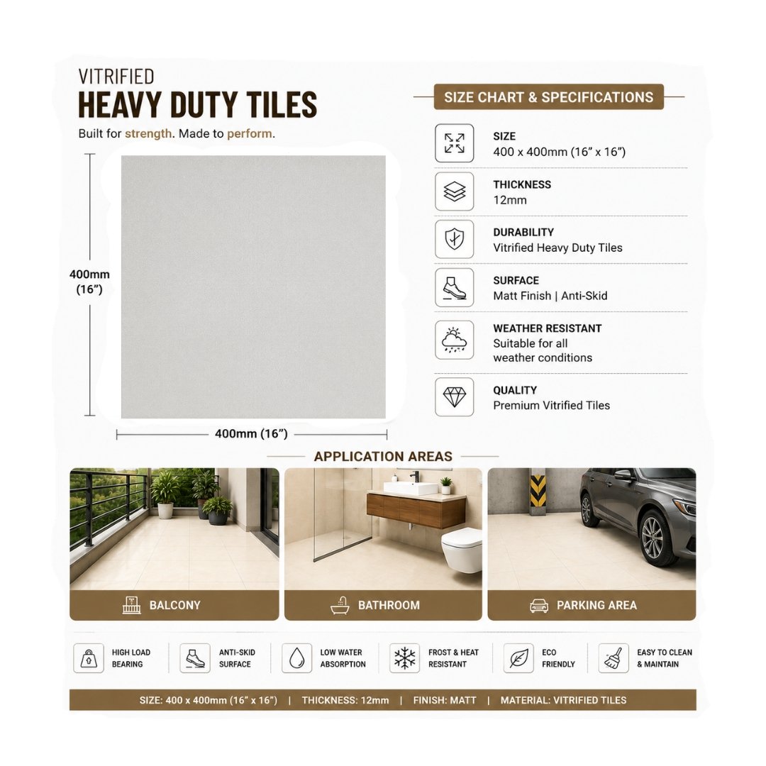 AL 11715 Plain and Rustic Parking - My Home Studio